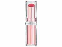 L’Oréal Paris - Color Riche Glow Paradise Balm In Lipstick Lippenstifte 3.8 g 906