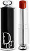 DIOR - Dior Addict Lipstick Lippenstifte 3.2 g 822 - Scarlet Silk