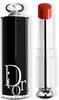 DIOR - Dior Addict Lipstick Lippenstifte 3.2 g 8 - DIOR 8