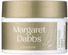 Margaret Dabbs - PURE Cracked Heel balm Fußcreme 30 ml