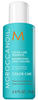 Moroccanoil - Color Care Shampoo 70 ml
