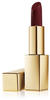 Estée Lauder - Pure Color Creme Lipstick Lippenstifte 3.5 g INTOXICATING
