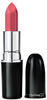 MAC - Lustreglass Lipstick Lippenstifte 3 g PIGMENT OF YOUR IMAGINATION