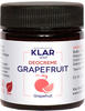 Klar Seifen - Grapefruit Deodorants 30 ml