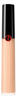 Armani - Teint Power Fabric+ High Coverage Stretchable Concealer 6 ml 2.75 - 2.75