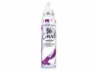 Bumble and bumble. - Curl Conditioning Mousse Schaumfestiger 150 ml