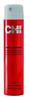 CHI - Infra Texture Dual Action Hair Spray Haarspray & -lack 74 g