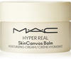 MAC - Hyper Real Skincare SkinCanvas Balm Gesichtscreme 15 ml