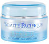 Beauté Pacifique - Super Fruit Skin Enforcement Day Creme for All Skin Types