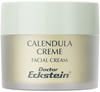 Doctor Eckstein - Calendula Creme Tagescreme 50 ml