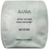 AHAVA - pRetinol Sheet Mask Tuchmasken