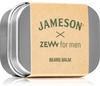 Zew for men - Jameson X ZEW for men Beard Balm Bartpflege 80 ml Herren