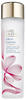 Estée Lauder - Default Brand Line Micro Essence Treatment Gesichtswasser 200 ml