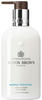 Molton Brown - Body Essentials Blissful Templetree Body Lotion Bodylotion 300 ml