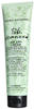 Bumble and bumble. - Default Brand Line Seaweed Air Dry Cream Stylingcremes 150 ml