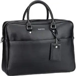 Valentino Bags Aktentasche Marnier Professional Q04 Laptoptaschen Schwarz Herren Valentino Bags Aktentasche Marnier Professional Q04 Laptoptaschen Schwarz Herren