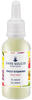 Sans Soucis - Daily Vitamins Multifrucht Öl-Serum Feuchtigkeitsserum 30 ml