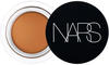 NARS - Mattitude Collection Soft Matte Complete Concealer 6.2 g TRUFFLE