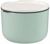 like. by Villeroy & Boch - Lunchbox L rund mineral To Go & To Stay Körbe &