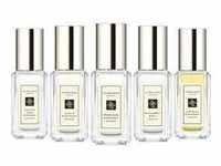 Jo Malone London - Colognes Collection Duftsets