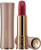 Lancôme - L'Absolu Rouge Intimatte Lippenstifte 3.4 g 504 - ATTRAPE COEUR
