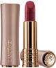 Lancôme - L'Absolu Rouge Intimatte Lippenstifte 3.4 g 282 - VERY FRENCH