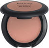 Isadora - Autumn Make-up Perfect Blush 4.5 g 09 - ROSE NUDE