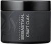 Sebastian - Craft Clay Matte Natural Hold Haarstyling-ton 150 ml