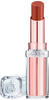 L’Oréal Paris - Color Riche Glow Paradise Balm In Lipstick Lippenstifte 3.8 g 107