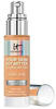 IT Cosmetics - Your Skin But Better + Skincare Foundation 30 ml Nr. 32 - Medium...