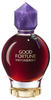 Viktor&Rolf - Good Fortune Elixir Intense Eau de Parfum 90 ml Damen