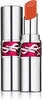 Yves Saint Laurent - YSL Loveshine Candy Glaze Lipgloss-Stick 3.2 g 8 - Chili Delight