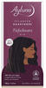 Ayluna Naturkosmetik - Haarfarbe - Nr.110 Tiefschwarz Pflanzenhaarfarbe 100 g