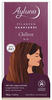 Ayluna Naturkosmetik - Haarfarbe - Nr.60 Chilirot Pflanzenhaarfarbe 100 g