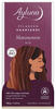 Ayluna Naturkosmetik - Haarfarbe - Nr.50 Maronenrot Pflanzenhaarfarbe 100 g