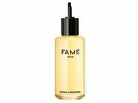 Paco Rabanne - Fame Parfum 200 ml Damen