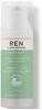 Ren Clean Skincare - Evercalm ™ Global Protection Day Cream Tagescreme 50 ml