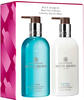 Molton Brown - Blue Maquis Hand Care Duo Hand- & Nagelpflegesets
