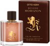 Otto Kern - BEYOND HORIZON Beyond Horizon Eau de Toilette Spray 50 ml