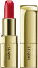 SENSAI - Default Brand Line The Lipstick Lippenstifte 3.5 g Nr.02 - Sazanka Red