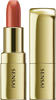 SENSAI - Default Brand Line The Lipstick Lippenstifte 3.5 g Nr.13 - Shirayuri Nude