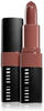 Bobbi Brown - Default Brand Line Crushed Lip Color Lippenstifte 3.4 g 26 - SAZAN NUDE