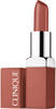 Clinique - Even Better Pop Lip Colour Lippenstifte 3.9 g 08 - HEAVENLY