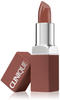 Clinique - Even Better Pop Lip Colour Lippenstifte 3.9 g 13 - CLOSER