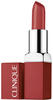 Clinique - Even Better Pop Lip Colour Lippenstifte 3.9 g 17 - WOO ME