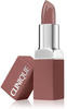 Clinique - Even Better Pop Lip Colour Lippenstifte 3.9 g 03 - ROMANCED