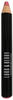 Lord & Berry - Matte Crayon Lipstick Lippenstifte 1.8 g 3405 Intimacy