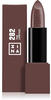 3INA - The Lipstick Lippenstifte 4.5 g Nr. 282 - Light Brown