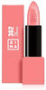 3INA - The Lipstick Lippenstifte 4.5 g Nr. 362 - Pink