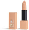 3INA - The Lipstick Lippenstifte 4.5 g Nr. 501 - Cream